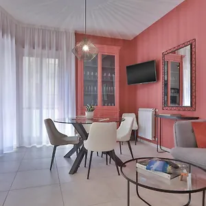 Libertà Affittacamere Palermo