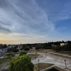 Belloluogo Affittacamere Lecce
