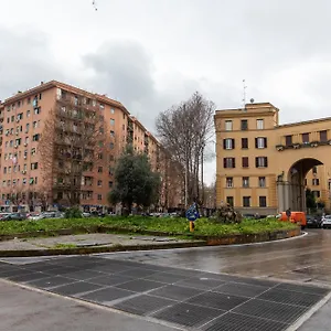 Nicoleta Bed & Breakfast Roma