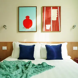 Numa Forcola Aparthotel Venezia