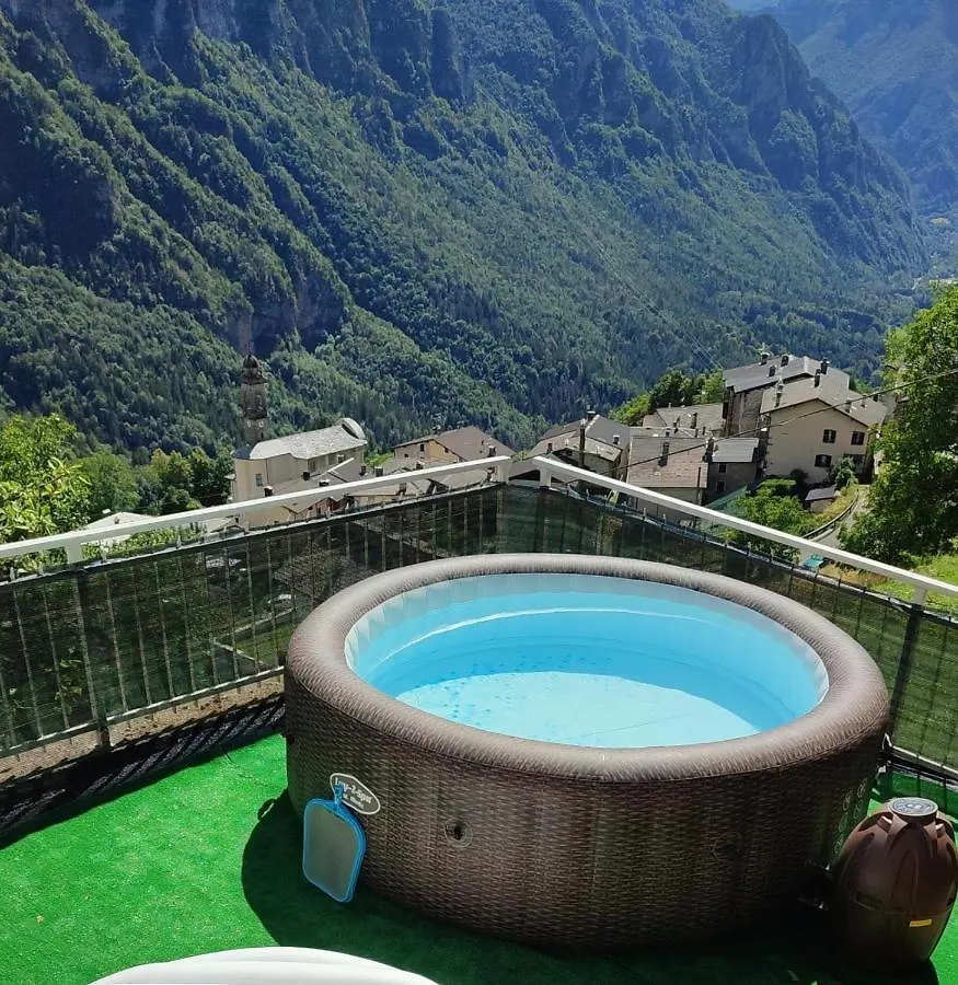 Bed & Breakfast B&B I Pellegrini Della Casela Bordogna
