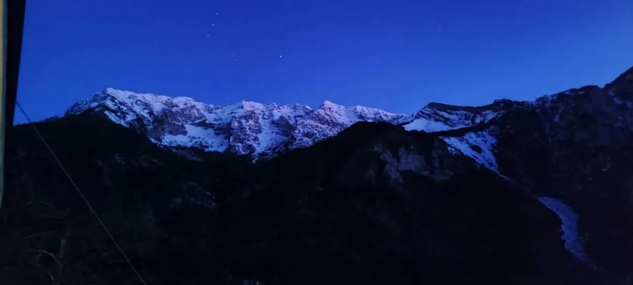 Bed & Breakfast B&B I Pellegrini Della Casela Bordogna