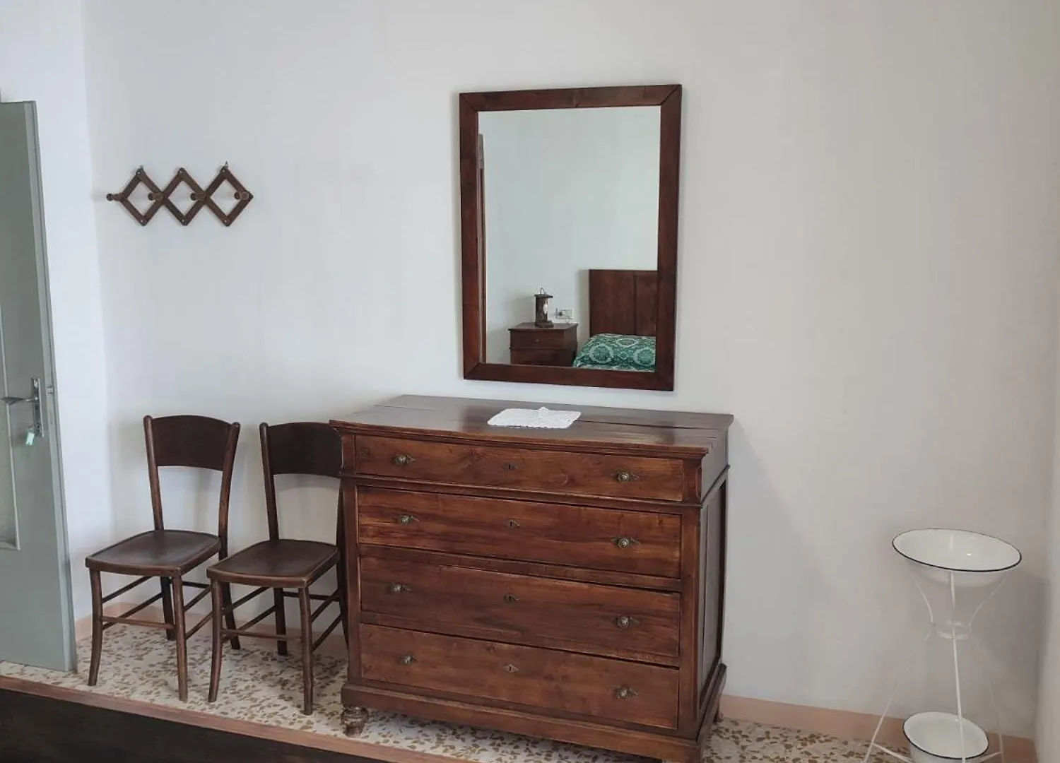 Bed & Breakfast B&B I Pellegrini Della Casela Bordogna
